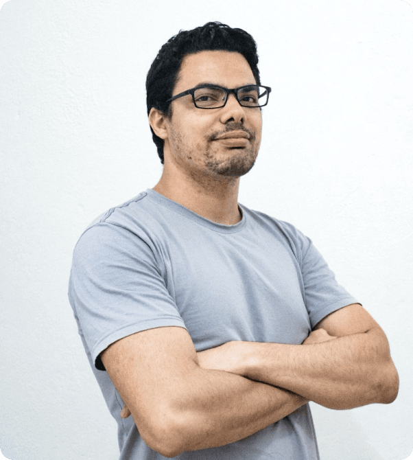 Top 5 Electricians Near You for Quick Fixes